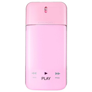 Givenchy Play For Her